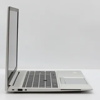 Portátil HP EliteBook 855 G7. Reacondicionado