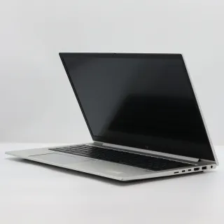Portátil HP EliteBook 855 G7. Reacondicionado