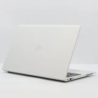 Portátil HP EliteBook 855 G7. Reacondicionado