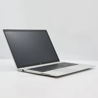 Portátil HP EliteBook 855 G7. Reacondicionado