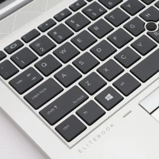 Portátil HP EliteBook 855 G7. Reacondicionado