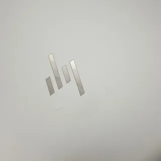 Portátil HP EliteBook 855 G7. Reacondicionado