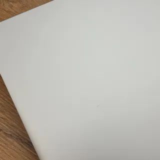 Portátil HP EliteBook 855 G7. Reacondicionado