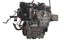 Dkr motor completo seat ibiza 1.0 tsi mocep1297581