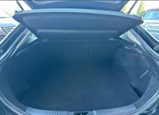 Ford Mondeo mk 4.5 limited edition finales 2013