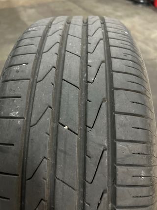 Neumáticos Hankook 205/60/16 92H