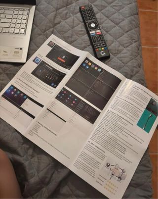 Carplay Citroen C3 2019