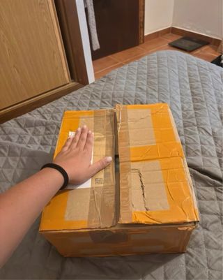 Carplay Citroen C3 2019