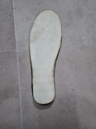 Mou Stivaletti Donna N.41