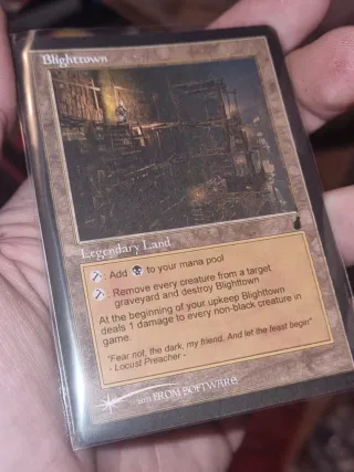 Dark Souls Set 9 Carte Collezionabili Stile Magic