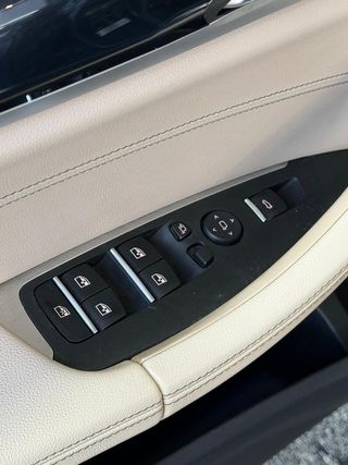 BMW X3 xDrive 20d AUTOMATIC AÑO 2020 (Fin 2019)
