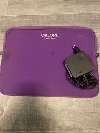 Portátil Lenovo IdeaPad 3 14ADA05