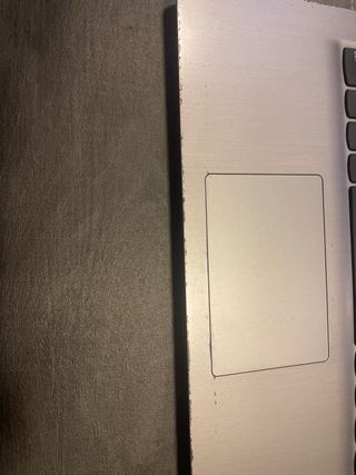 Portátil Lenovo IdeaPad 3 14ADA05