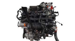 Motor completo kia mocep1350132 g3lf stonic ybcuv