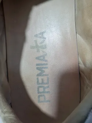 Scarpe Premiata uomo 43