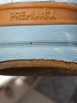 Scarpe Premiata uomo 43