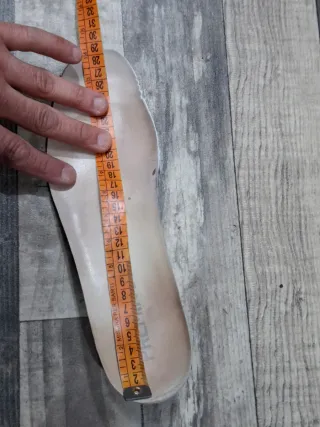 Scarpe Premiata uomo 43