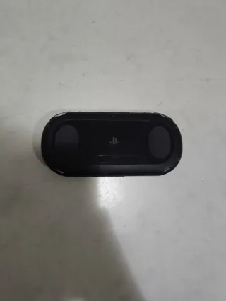 PsVita Slim