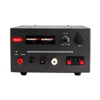 Fuente Alimentación Avair AV-6055NF 55A