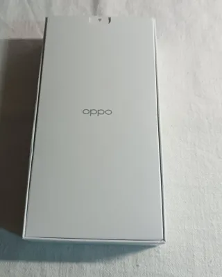 OPPO A80 (5G)