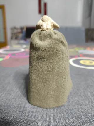 STAR WARS VINTAGE KENNER