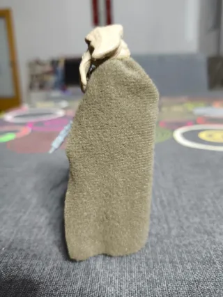 STAR WARS VINTAGE KENNER