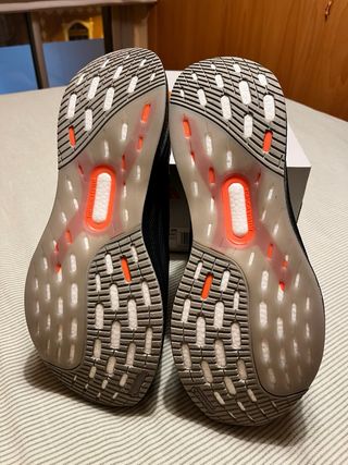 Adidas Ultraboost 5 H.Koumori Nuevas T. 48