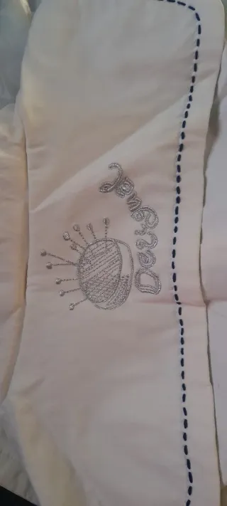 ABRIGO-GABARDINA MUJER DESIGUAL