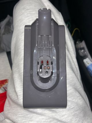 Batteria Dyson V11
