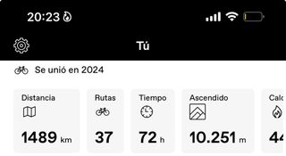 Cannondale Scalpel HT Carbon 2