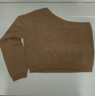 Jersey Pink Pomelo Dorado