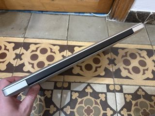 Macbook Pro 15" A1286 (2010)-- OFERTA -LEED