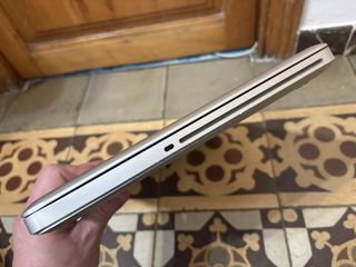 Macbook Pro 15" A1286 (2010)-- OFERTA -LEED