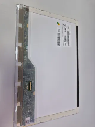 Pantalla LG Display 14.0