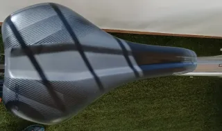 Bicicleta eléctrica BH Core Carretera