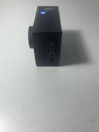 Cámara Deportiva APEXCAM 4K