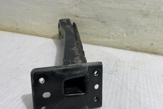 141670 punta chasis 51821530 fiat 500 cabrio (150)