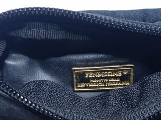 Fendissime Fanny Pack
