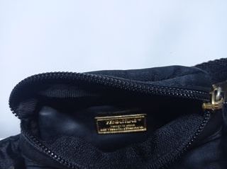 Fendissime Fanny Pack