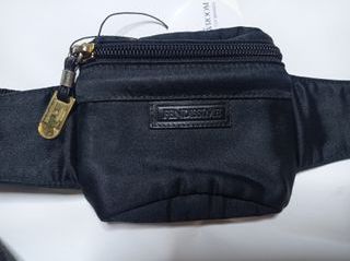 Fendissime Fanny Pack