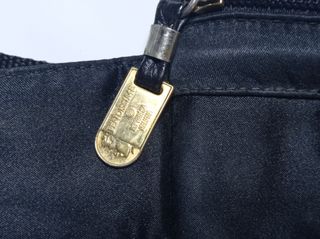 Fendissime Fanny Pack