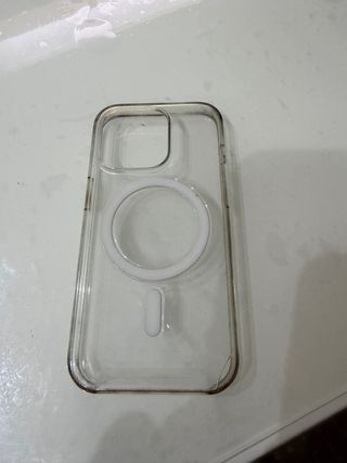 iPhone 14 Pro Space Gray