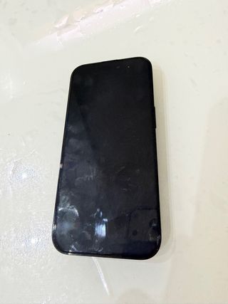 iPhone 14 Pro Space Gray