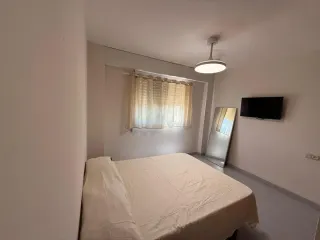 PLAYA DE GANDIA. Excelente apartamento