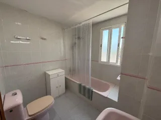 PLAYA DE GANDIA. Excelente apartamento