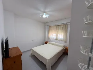 PLAYA DE GANDIA. Excelente apartamento