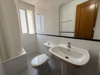 PLAYA DE GANDIA. Excelente apartamento