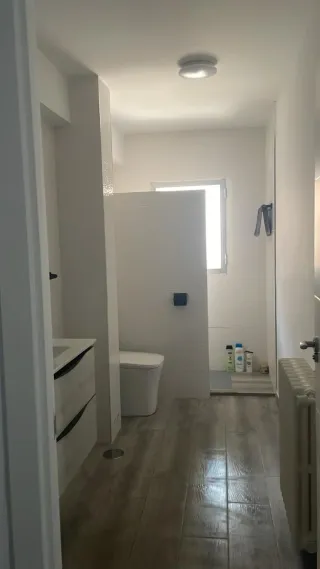 Habitación para alquilar