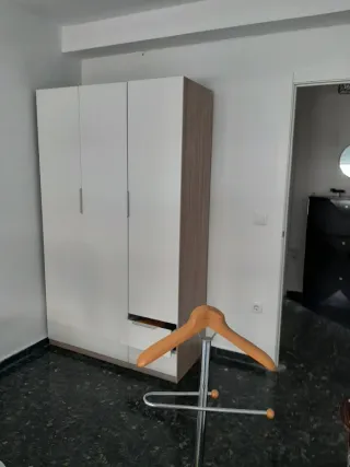 Habitación para alquilar