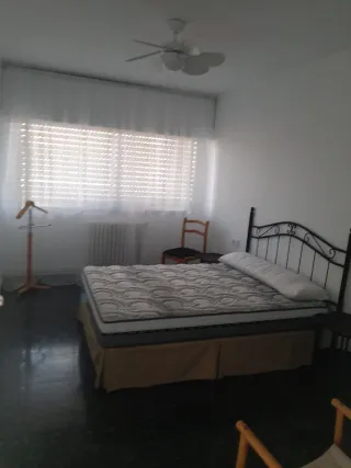 Habitación para alquilar